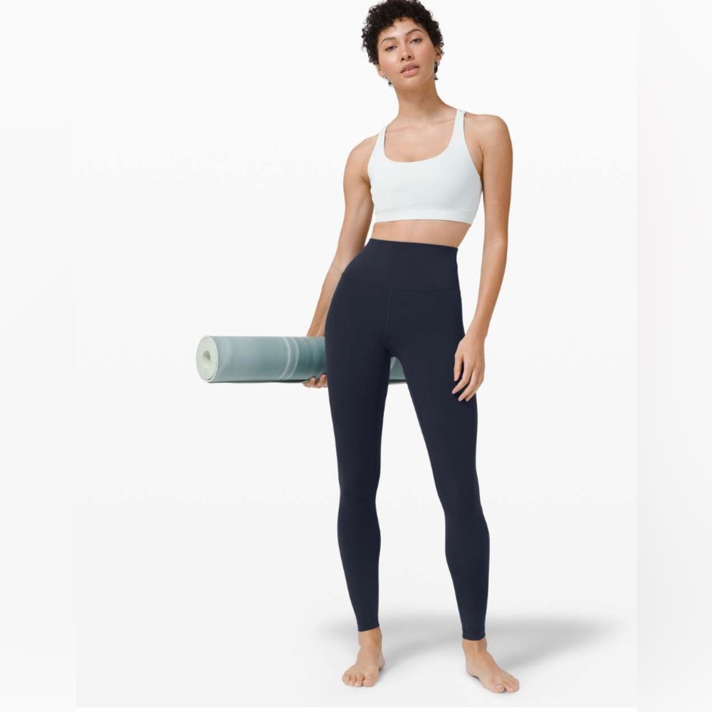 🍋Lululemon Align HR Pant 28”💋
